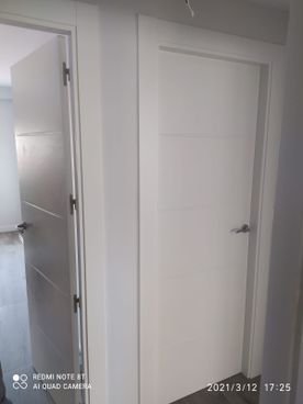 puertas