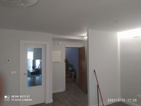 interior casa