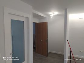 entrada casa